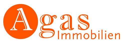 Agas Immobilien