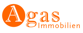 Agas Immobilien GmbH