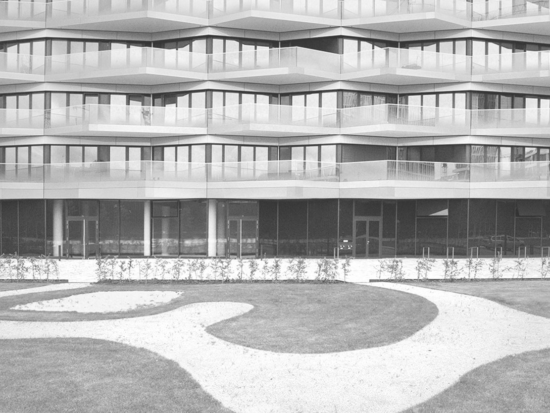 Weitere Neubau Mietwohnungen in Berlin und Umgebung in Vorbereitung
