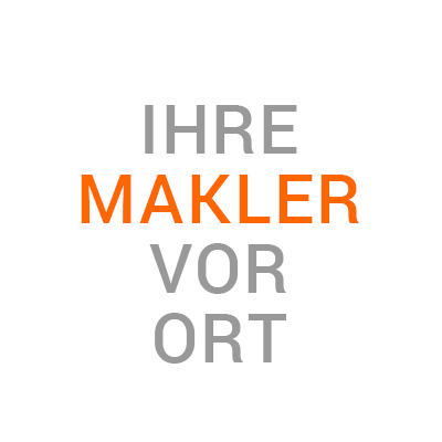 Agas Immobilien - Unsere Mitarbeiterinnen und Mitarbeiter