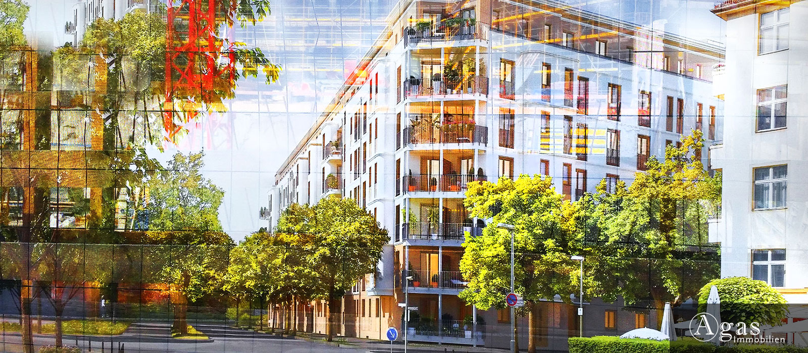 weitere Neubauprojekte