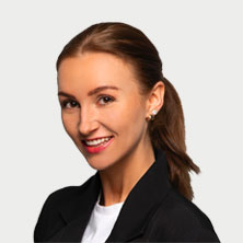 Romy Bollmann