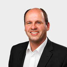 Simon Soldanski