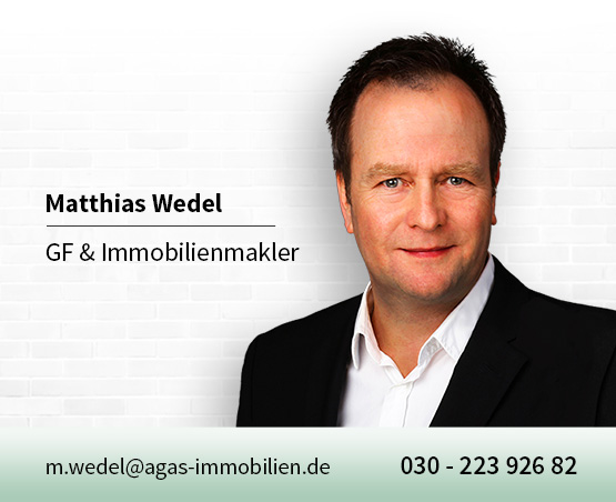 Matthias Wedel