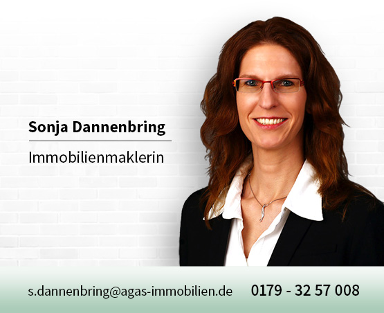 Sonja Dannenbring