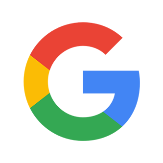 Google Logo
